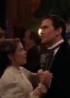 Charmed-Online-dot-nl_Goldrush3810.jpg