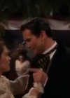 Charmed-Online-dot-nl_Goldrush3812.jpg