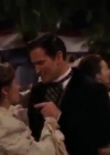Charmed-Online-dot-nl_Goldrush3813.jpg