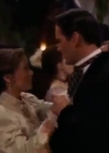 Charmed-Online-dot-nl_Goldrush3815.jpg