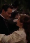 Charmed-Online-dot-nl_Goldrush3823.jpg