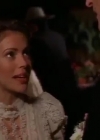 Bestandsnaam=Charmed-Online-dot-nl_Goldrush3835.jpg
Bestandsgrootte=63KiB
Afmetingen = 472x360
Datum toegevoegd = jan 03, 2020 Charmed-Online-dot-nl_Goldrush3835.jpg