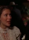Bestandsnaam=Charmed-Online-dot-nl_Goldrush3836.jpg
Bestandsgrootte=62KiB
Afmetingen = 472x360
Datum toegevoegd = jan 03, 2020 Charmed-Online-dot-nl_Goldrush3836.jpg
