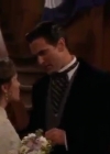 Bestandsnaam=Charmed-Online-dot-nl_Goldrush3846.jpg
Bestandsgrootte=62KiB
Afmetingen = 472x360
Datum toegevoegd = jan 03, 2020 Charmed-Online-dot-nl_Goldrush3846.jpg