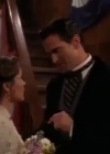 Bestandsnaam=Charmed-Online-dot-nl_Goldrush3847.jpg
Bestandsgrootte=65KiB
Afmetingen = 472x360
Datum toegevoegd = jan 03, 2020 Charmed-Online-dot-nl_Goldrush3847.jpg