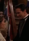 Bestandsnaam=Charmed-Online-dot-nl_Goldrush3850.jpg
Bestandsgrootte=64KiB
Afmetingen = 472x360
Datum toegevoegd = jan 03, 2020 Charmed-Online-dot-nl_Goldrush3850.jpg