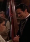 Bestandsnaam=Charmed-Online-dot-nl_Goldrush3851.jpg
Bestandsgrootte=69KiB
Afmetingen = 472x360
Datum toegevoegd = jan 03, 2020 Charmed-Online-dot-nl_Goldrush3851.jpg