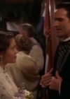 Bestandsnaam=Charmed-Online-dot-nl_Goldrush3856.jpg
Bestandsgrootte=74KiB
Afmetingen = 472x360
Datum toegevoegd = jan 03, 2020 Charmed-Online-dot-nl_Goldrush3856.jpg