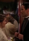 Bestandsnaam=Charmed-Online-dot-nl_Goldrush3859.jpg
Bestandsgrootte=72KiB
Afmetingen = 472x360
Datum toegevoegd = jan 03, 2020 Charmed-Online-dot-nl_Goldrush3859.jpg
