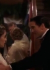 Bestandsnaam=Charmed-Online-dot-nl_Goldrush3861.jpg
Bestandsgrootte=68KiB
Afmetingen = 472x360
Datum toegevoegd = jan 03, 2020 Charmed-Online-dot-nl_Goldrush3861.jpg