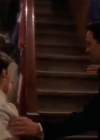 Bestandsnaam=Charmed-Online-dot-nl_Goldrush3862.jpg
Bestandsgrootte=65KiB
Afmetingen = 472x360
Datum toegevoegd = jan 03, 2020 Charmed-Online-dot-nl_Goldrush3862.jpg