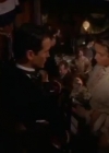 Bestandsnaam=Charmed-Online-dot-nl_Goldrush3867.jpg
Bestandsgrootte=65KiB
Afmetingen = 472x360
Datum toegevoegd = jan 03, 2020 Charmed-Online-dot-nl_Goldrush3867.jpg