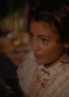 Bestandsnaam=Charmed-Online-dot-nl_Goldrush3873.jpg
Bestandsgrootte=73KiB
Afmetingen = 472x360
Datum toegevoegd = jan 03, 2020 Charmed-Online-dot-nl_Goldrush3873.jpg