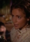Bestandsnaam=Charmed-Online-dot-nl_Goldrush3877.jpg
Bestandsgrootte=77KiB
Afmetingen = 472x360
Datum toegevoegd = jan 03, 2020 Charmed-Online-dot-nl_Goldrush3877.jpg