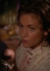 Bestandsnaam=Charmed-Online-dot-nl_Goldrush3878.jpg
Bestandsgrootte=72KiB
Afmetingen = 472x360
Datum toegevoegd = jan 03, 2020 Charmed-Online-dot-nl_Goldrush3878.jpg