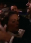 Bestandsnaam=Charmed-Online-dot-nl_Goldrush3948.jpg
Bestandsgrootte=56KiB
Afmetingen = 472x360
Datum toegevoegd = jan 03, 2020 Charmed-Online-dot-nl_Goldrush3948.jpg