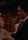 Bestandsnaam=Charmed-Online-dot-nl_Goldrush3986.jpg
Bestandsgrootte=58KiB
Afmetingen = 472x360
Datum toegevoegd = jan 03, 2020 Charmed-Online-dot-nl_Goldrush3986.jpg