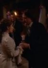 Bestandsnaam=Charmed-Online-dot-nl_Goldrush3992.jpg
Bestandsgrootte=59KiB
Afmetingen = 472x360
Datum toegevoegd = jan 03, 2020 Charmed-Online-dot-nl_Goldrush3992.jpg