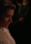 Bestandsnaam=Charmed-Online-dot-nl_Goldrush4001.jpg
Bestandsgrootte=53KiB
Afmetingen = 472x360
Datum toegevoegd = jan 03, 2020 Charmed-Online-dot-nl_Goldrush4001.jpg