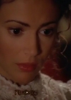 Bestandsnaam=Charmed-Online-dot-nl_Goldrush4021.jpg
Bestandsgrootte=73KiB
Afmetingen = 472x360
Datum toegevoegd = jan 03, 2020 Charmed-Online-dot-nl_Goldrush4021.jpg