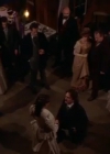 Charmed-Online-dot-nl_Goldrush4048.jpg