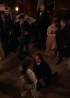 Charmed-Online-dot-nl_Goldrush4049.jpg