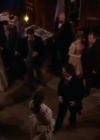 Charmed-Online-dot-nl_Goldrush4051.jpg