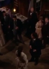 Charmed-Online-dot-nl_Goldrush4052.jpg