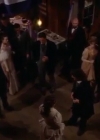Charmed-Online-dot-nl_Goldrush4053.jpg