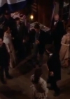Charmed-Online-dot-nl_Goldrush4054.jpg