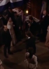 Charmed-Online-dot-nl_Goldrush4055.jpg