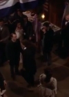 Charmed-Online-dot-nl_Goldrush4056.jpg