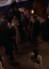 Charmed-Online-dot-nl_Goldrush4057.jpg