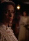 Charmed-Online-dot-nl_Goldrush4070.jpg