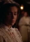 Charmed-Online-dot-nl_Goldrush4071.jpg
