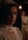 Charmed-Online-dot-nl_Goldrush4072.jpg