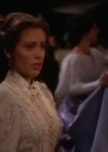 Charmed-Online-dot-nl_Goldrush4074.jpg