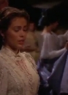 Charmed-Online-dot-nl_Goldrush4075.jpg