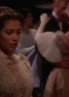 Bestandsnaam=Charmed-Online-dot-nl_Goldrush4077.jpg
Bestandsgrootte=75KiB
Afmetingen = 472x360
Datum toegevoegd = jan 03, 2020 Charmed-Online-dot-nl_Goldrush4077.jpg