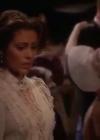 Charmed-Online-dot-nl_Goldrush4079.jpg