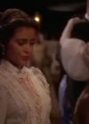 Charmed-Online-dot-nl_Goldrush4080.jpg