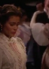 Charmed-Online-dot-nl_Goldrush4081.jpg