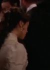 Bestandsnaam=Charmed-Online-dot-nl_Goldrush4086.jpg
Bestandsgrootte=51KiB
Afmetingen = 472x360
Datum toegevoegd = jan 03, 2020 Charmed-Online-dot-nl_Goldrush4086.jpg