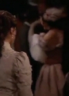 Bestandsnaam=Charmed-Online-dot-nl_Goldrush4087.jpg
Bestandsgrootte=66KiB
Afmetingen = 472x360
Datum toegevoegd = jan 03, 2020 Charmed-Online-dot-nl_Goldrush4087.jpg