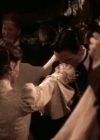 Bestandsnaam=Charmed-Online-dot-nl_Goldrush4096.jpg
Bestandsgrootte=87KiB
Afmetingen = 472x360
Datum toegevoegd = jan 03, 2020 Charmed-Online-dot-nl_Goldrush4096.jpg