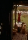 Bestandsnaam=Charmed-Online-dot-nl_Goldrush4099.jpg
Bestandsgrootte=61KiB
Afmetingen = 472x360
Datum toegevoegd = jan 03, 2020 Charmed-Online-dot-nl_Goldrush4099.jpg
