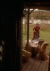Bestandsnaam=Charmed-Online-dot-nl_Goldrush4101.jpg
Bestandsgrootte=65KiB
Afmetingen = 472x360
Datum toegevoegd = jan 03, 2020 Charmed-Online-dot-nl_Goldrush4101.jpg