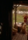 Bestandsnaam=Charmed-Online-dot-nl_Goldrush4102.jpg
Bestandsgrootte=65KiB
Afmetingen = 472x360
Datum toegevoegd = jan 03, 2020 Charmed-Online-dot-nl_Goldrush4102.jpg