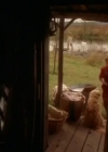 Bestandsnaam=Charmed-Online-dot-nl_Goldrush4103.jpg
Bestandsgrootte=63KiB
Afmetingen = 472x360
Datum toegevoegd = jan 03, 2020 Charmed-Online-dot-nl_Goldrush4103.jpg
