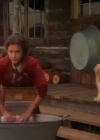Bestandsnaam=Charmed-Online-dot-nl_Goldrush4108.jpg
Bestandsgrootte=91KiB
Afmetingen = 472x360
Datum toegevoegd = jan 03, 2020 Charmed-Online-dot-nl_Goldrush4108.jpg